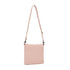 Pacsafe Go Anti-Theft Crossbody Pouch (SA)